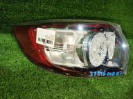 Фотография Стоп-сигнал левый MAZDA AXELA 2009г.