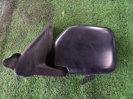 Фотография Зеркало левое TOYOTA LITEACE 2003г.