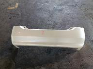 Фотография Бампер задний TOYOTA PRIUS 2008г.