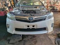 Фотография Ноускат TOYOTA SAI 2011г.