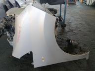 Фотография Крыло правое NISSAN NV200 2012г.