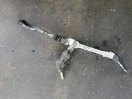 Фотография Рулевая рейка TOYOTA PRIUS 2011г.