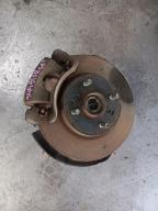 Фотография Ступица передняя правая TOYOTA VITZ 2005г.