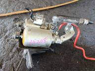 Фотография Блок ABS TOYOTA AQUA 2014г.