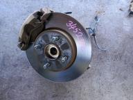 Фотография Ступица передняя левая MAZDA VERISA 2004г.