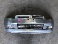 Фотография Бампер передний SUZUKI SWIFT 2005г.