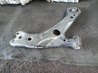 Фотография Рычаг передний правый TOYOTA PRIUS 2016г.