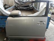 Фотография Зеркало левое TOYOTA PRIUS 2008г.