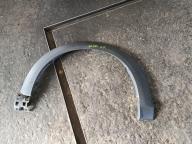 Фотография Дефендер правый MAZDA CX-3 2015г.