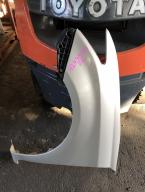 Фотография Крыло левое TOYOTA COROLLA 2014г.