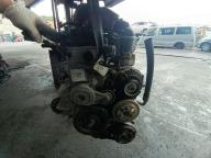 Фотография Двигатель L13A HONDA FIT 2011г.