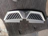 Фотография Решетка MITSUBISHI OUTLANDER 2006г.