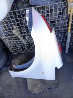 Фотография Крыло левое TOYOTA WISH 2007г.