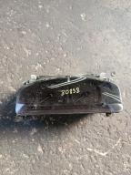 Фотография Спидометр TOYOTA CRESTA 1998г.