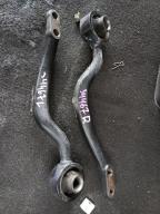 Фотография Реактивная тяга TOYOTA CROWN 2001г.