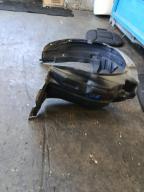 Фотография Подкрылок передний правый TOYOTA VITZ 2004г.