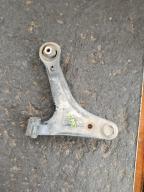 Фотография Рычаг передний левый DAIHATSU ATRAI 7 2000г.