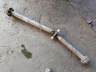 Фотография Кардан задний BMW 130I 2006г.