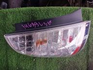 Фотография Стоп-сигнал левый TOYOTA PRIUS 2008г.