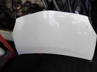 Фотография Капот TOYOTA PRIUS 2010г.