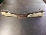 Фотография Решетка TOYOTA LITEACE 1994г.