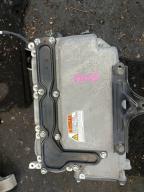 Фотография Инвертор TOYOTA PRIUS 2010г.