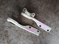 Фотография Петля капота комплект SUZUKI JIMNY 2004г.