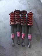 Фотография Стойка LEXUS GS350 2005г.