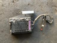 Фотография Блок управления MITSUBISHI FUSO 2016г.