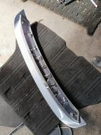 Фотография Спойлер MITSUBISHI OUTLANDER 2006г.