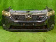 Фотография Ноускат HONDA STREAM 2008г.