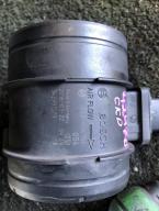 Фотография Датчик расхода воздуха MITSUBISHI FUSO 2016г.