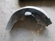 Фотография Подкрылок задний левый TOYOTA PRIUS 2020г.