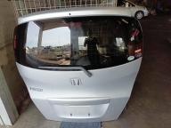 Фотография Дверь задняя HONDA FREED 2008г.