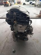 Фотография Двигатель 1KRFE TOYOTA VITZ 2008г.