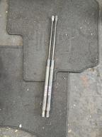 Фотография Амортизатор задней двери TOYOTA PRIUS 2007г.