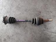 Фотография Привод задний левый NISSAN FAIRLADY Z 2004г.