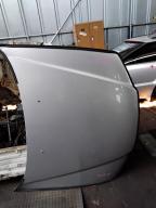 Фотография Капот HONDA ACCORD 2000г.