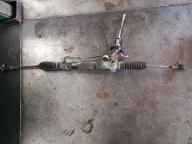 Фотография Рулевая рейка MITSUBISHI DION 2002г.