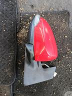 Фотография Зеркало правое TOYOTA AQUA 2012г.