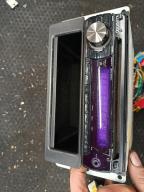 Фотография Магнитофон SUZUKI JIMNY 2009г.