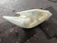 Фотография Фара правая TOYOTA PRIUS 2010г.