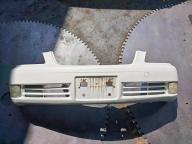 Фотография Бампер передний TOYOTA CROWN 2005г.