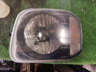 Фотография Фара правая SUZUKI JIMNY 2003г.