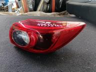 Фотография Стоп-сигнал правый MAZDA AXELA 2014г.