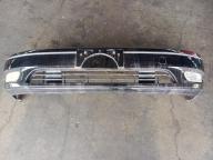 Фотография Бампер передний TOYOTA CELSIOR 2001г.