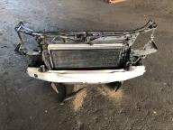 Фотография Ноускат AUDI A4 2006г.