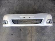 Фотография Бампер передний NISSAN TEANA 2012г.