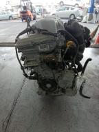 Фотография Двигатель 2ZRFXE TOYOTA PRIUS 2013г.