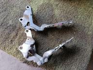 Фотография Петля капота комплект BMW 130I 2006г.